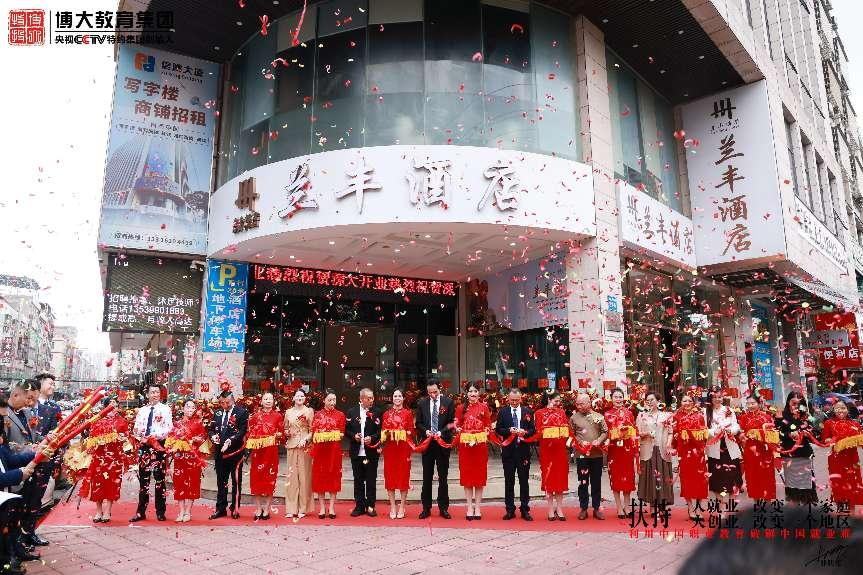 图片 1.png