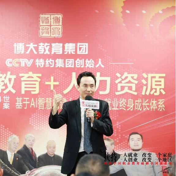 图片 7.png