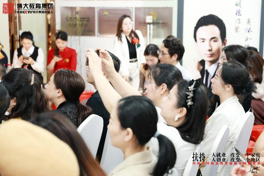 图片 8.png