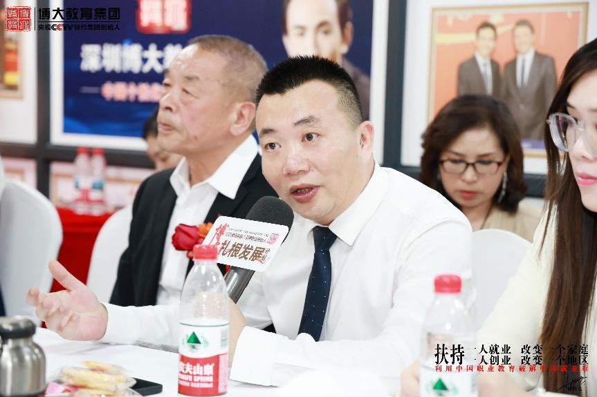 图片 11.png