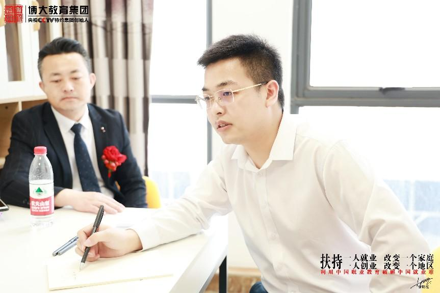 图片 13.png