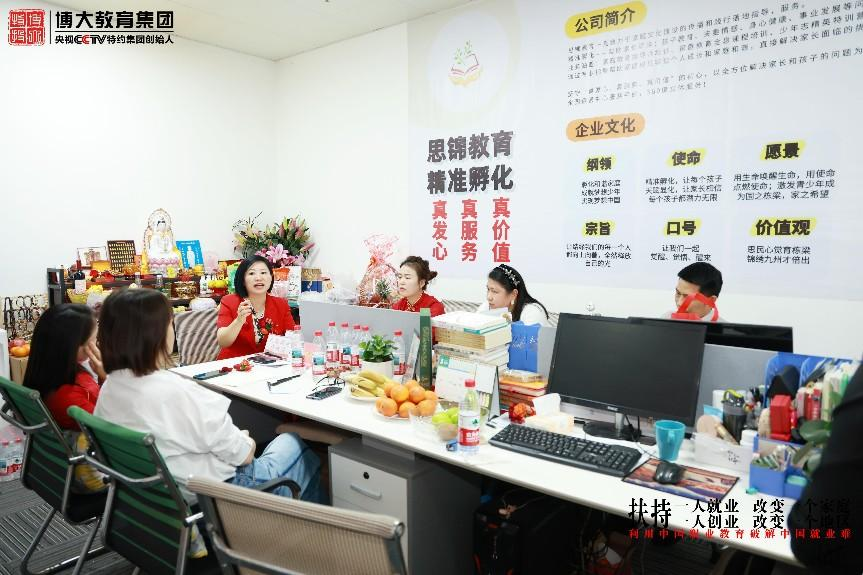 图片 14.png