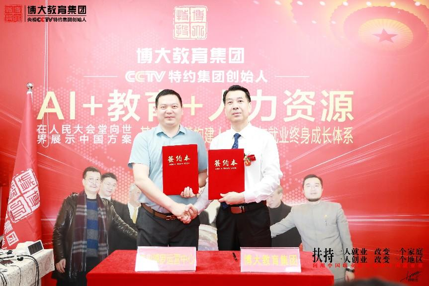 图片 18.png