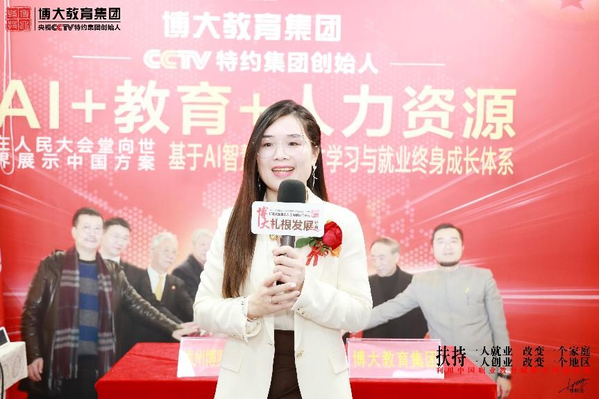 图片 21.png