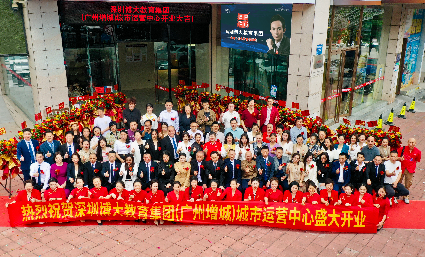 图片 22.png