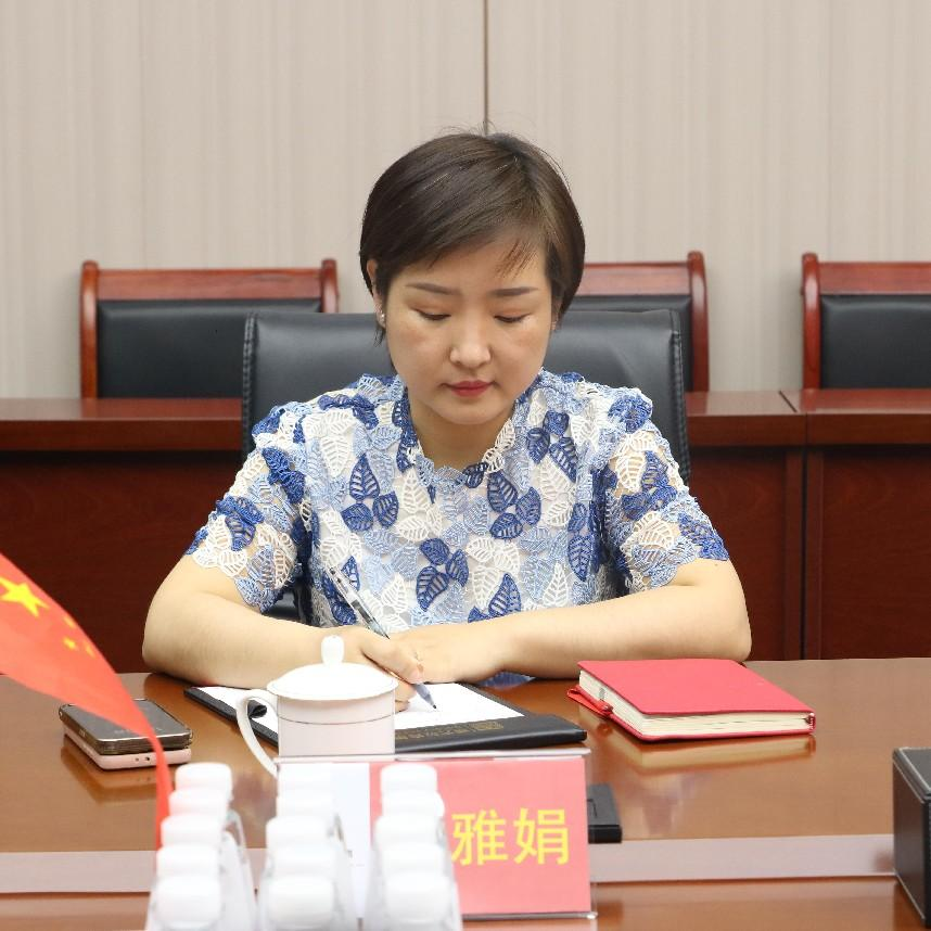 图片 2.png