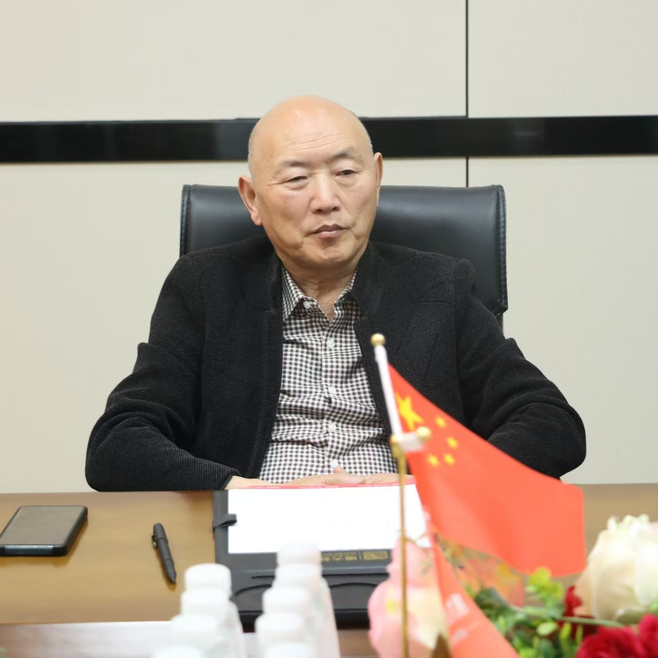 图片 2.png