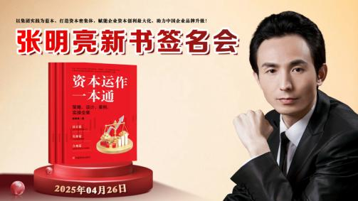 图片 1.png