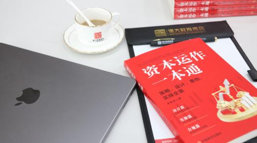 图片 3.png