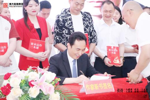 图片 6.png