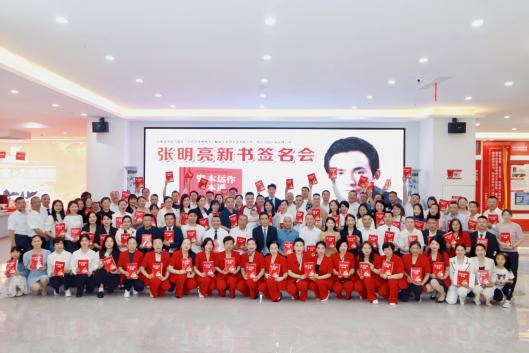 图片 8.png