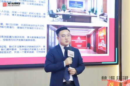 图片 3.png