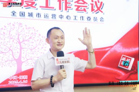 图片 7.png