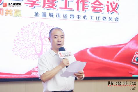 图片 9.png