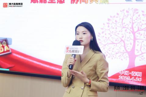 图片 10.png