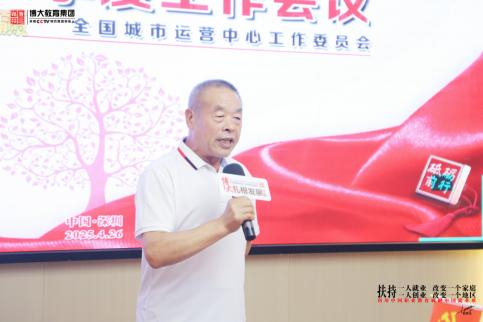 图片 11.png