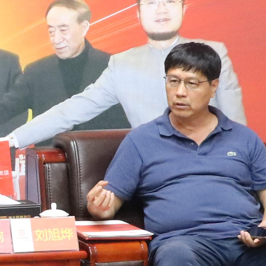 图片 3.png
