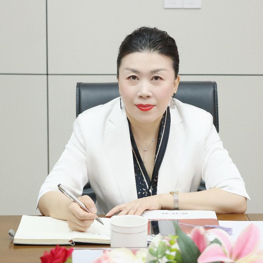 图片 3.png