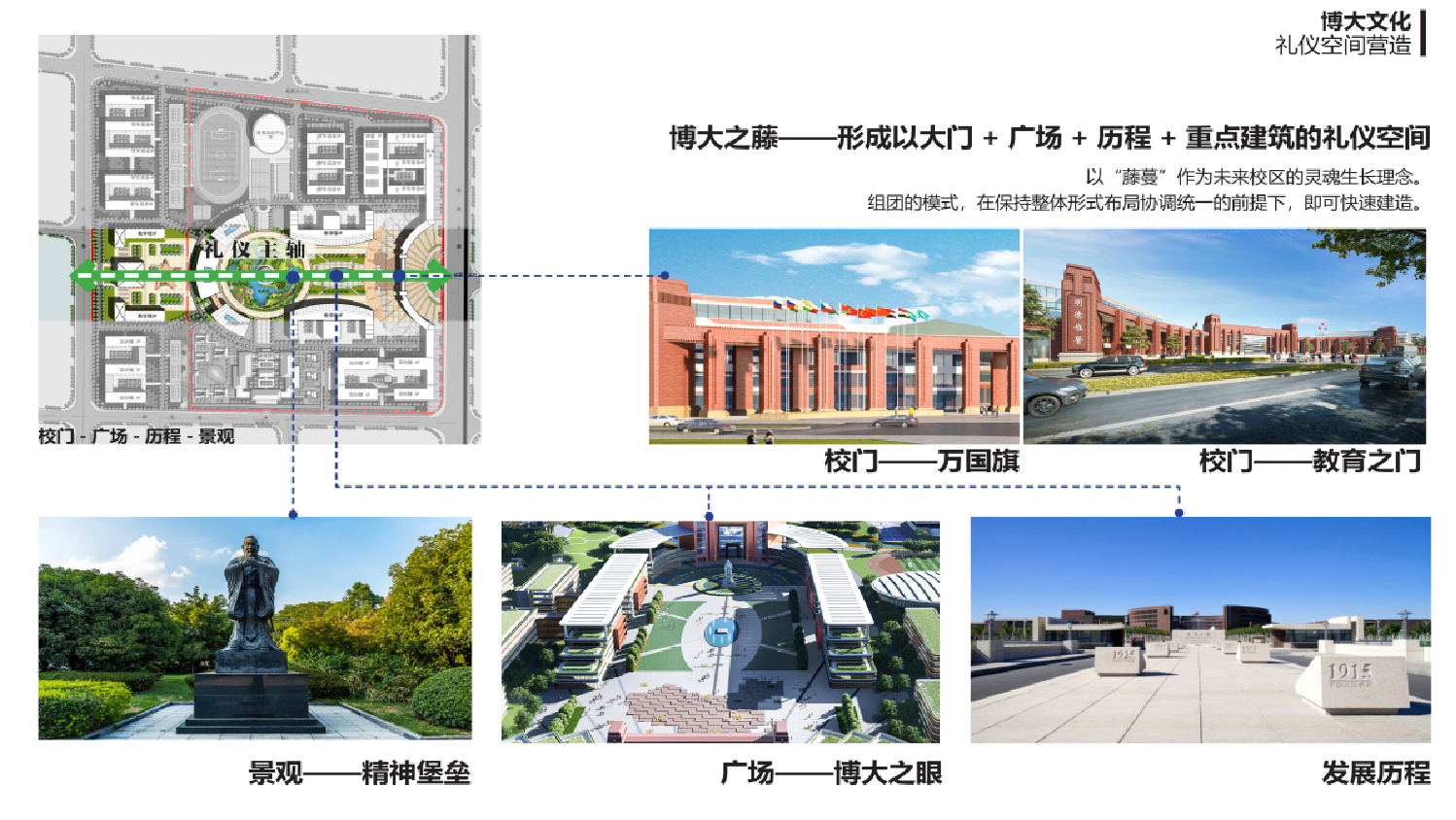 图片 4.png