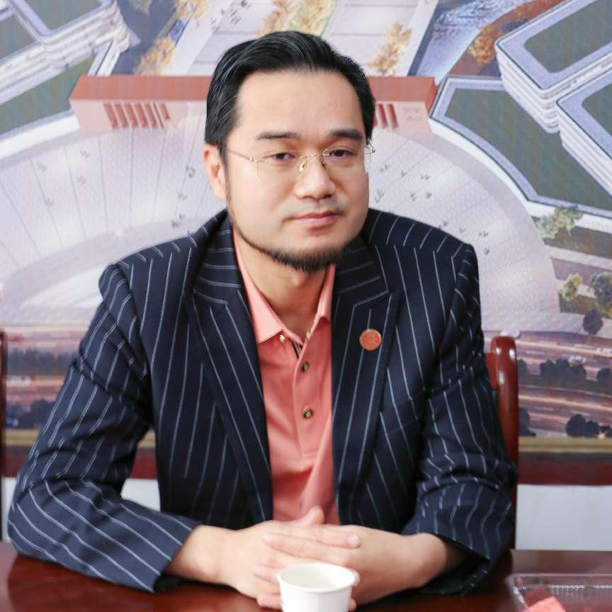图片 6.png