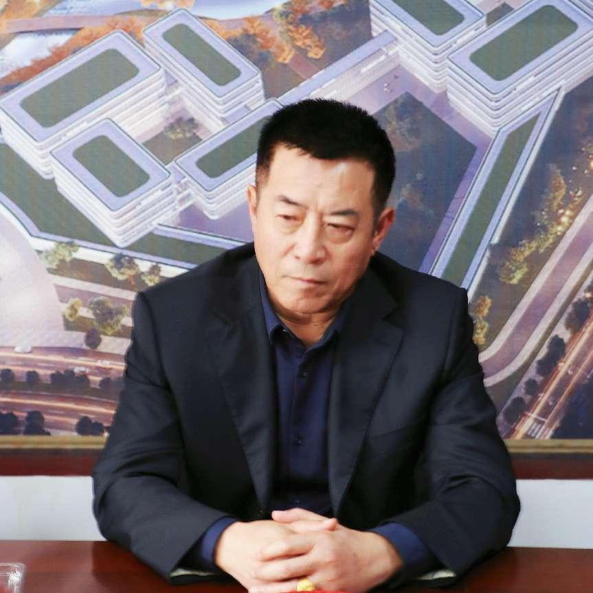 图片 7.png