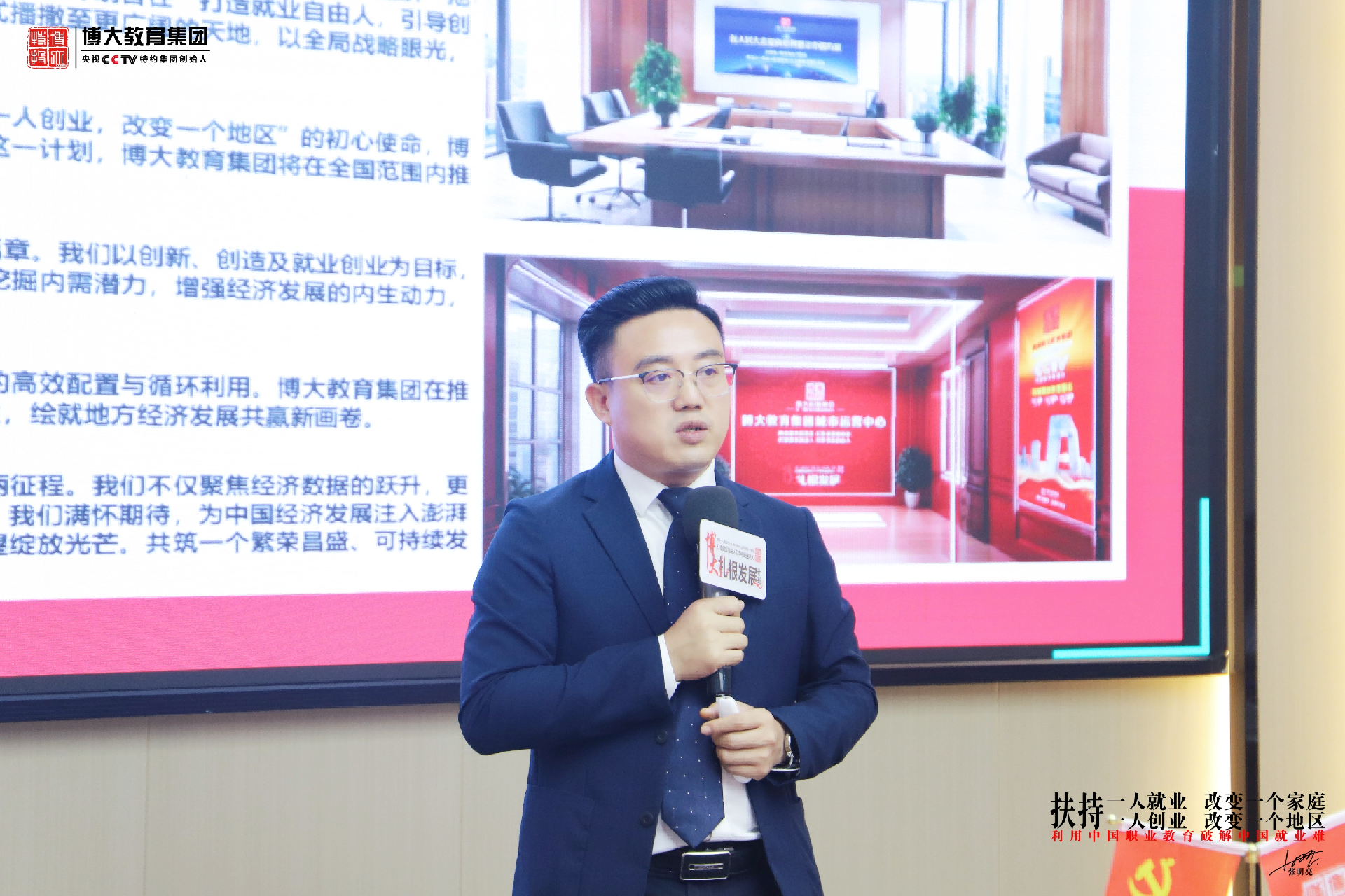 图片 11.png