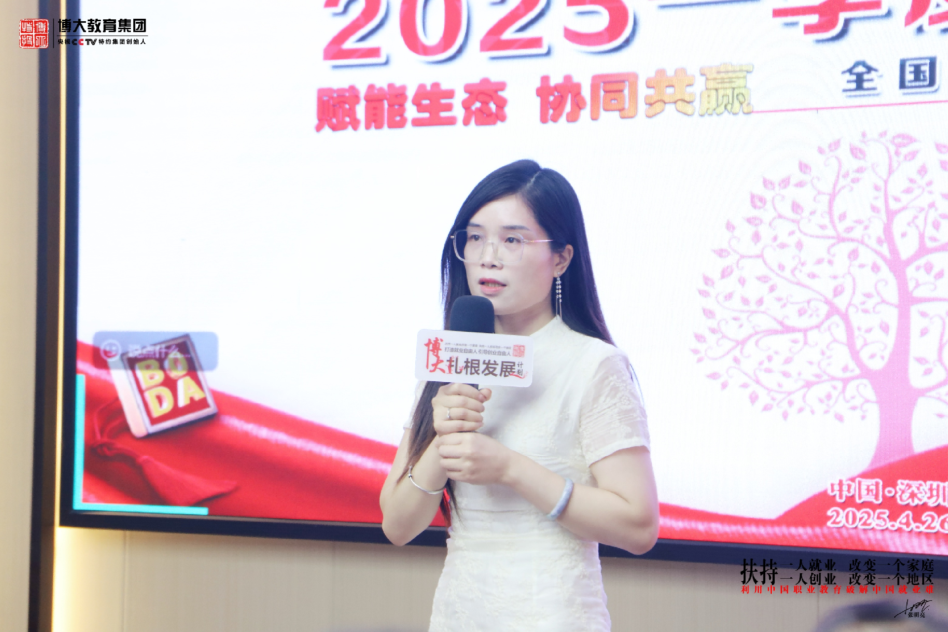 图片 15.png