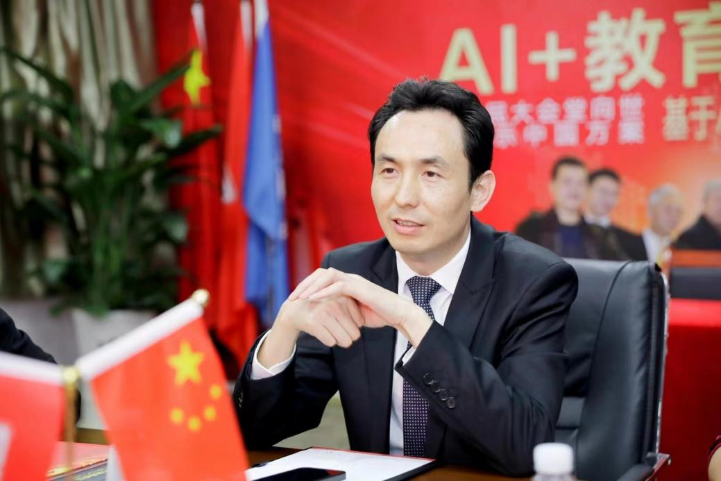 图片 2.png