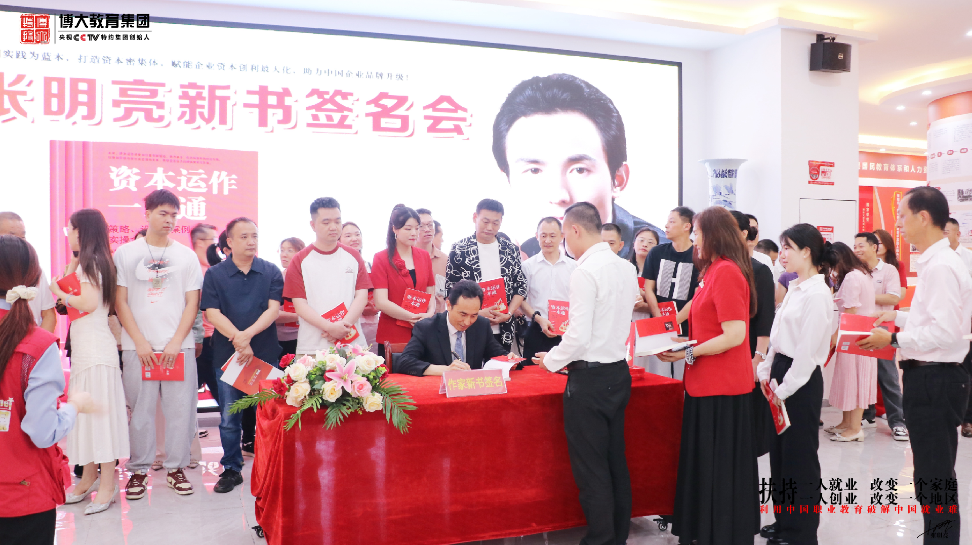 图片 10.png