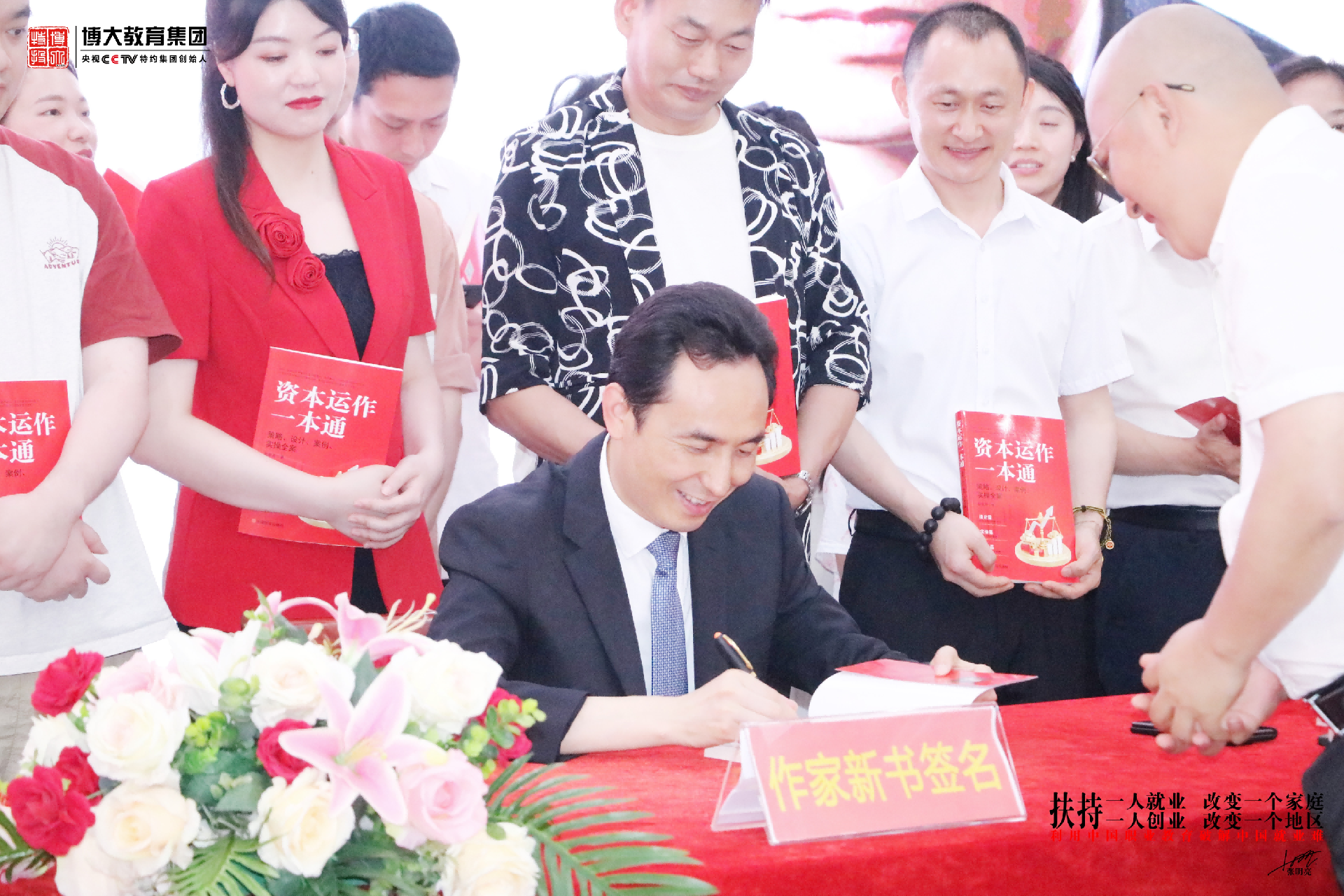 图片 12.png