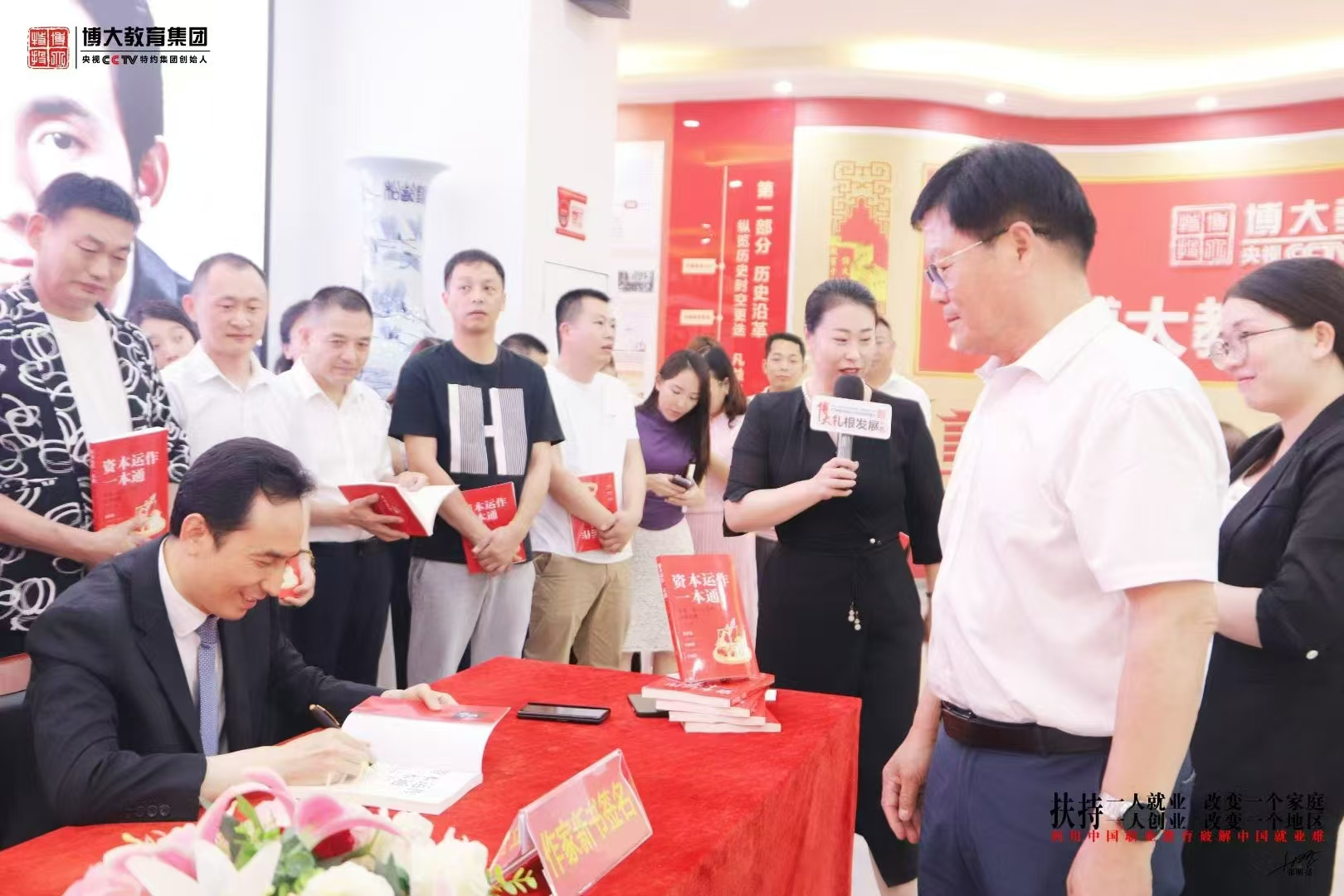 图片 14.png