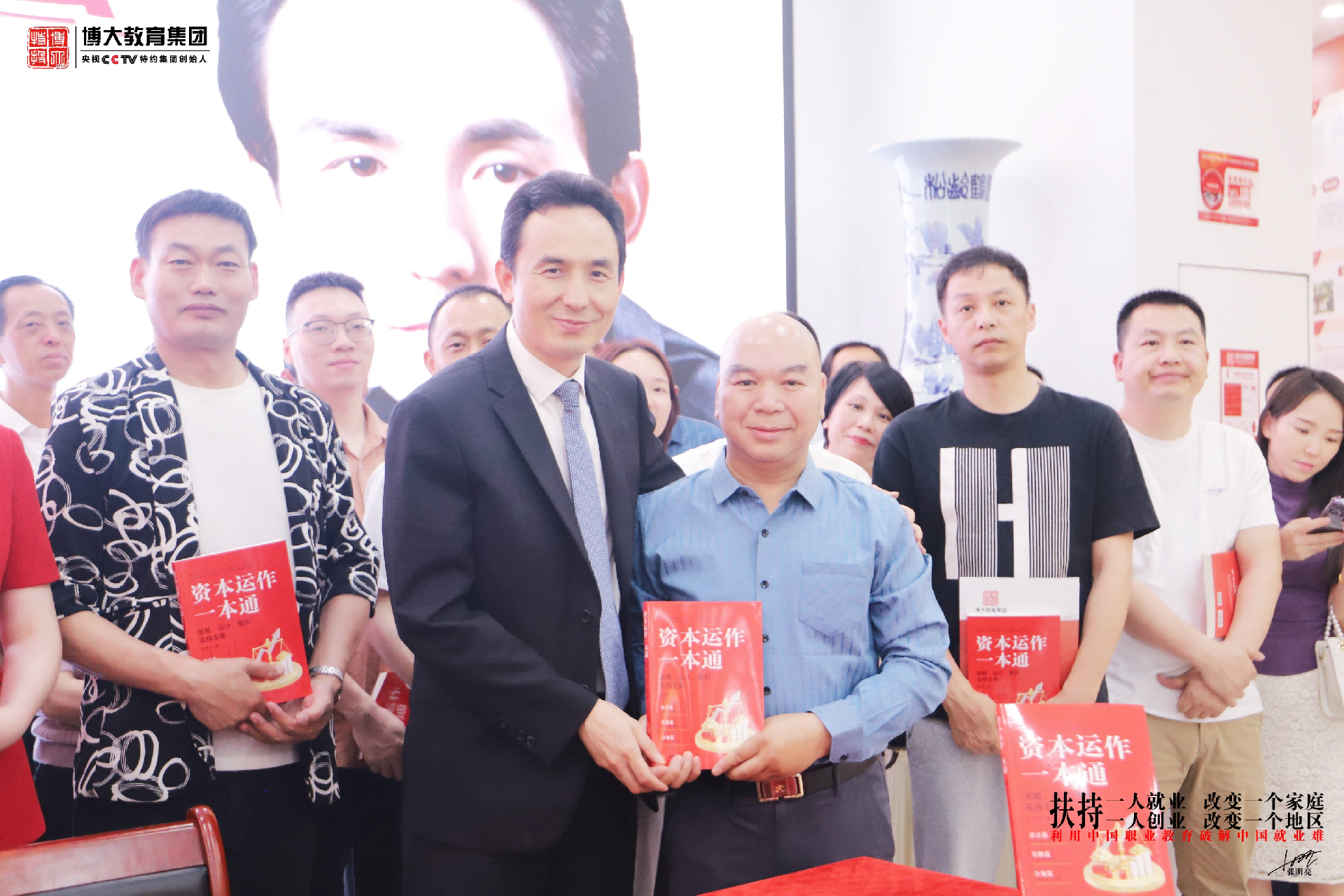 图片 22.png
