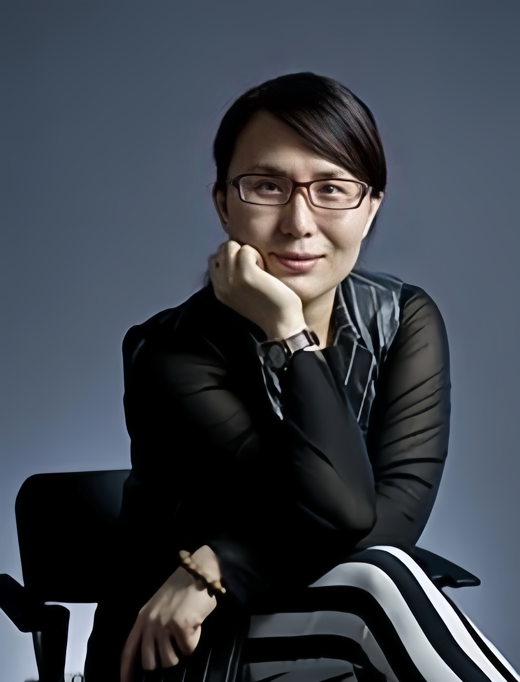 图片 2.png