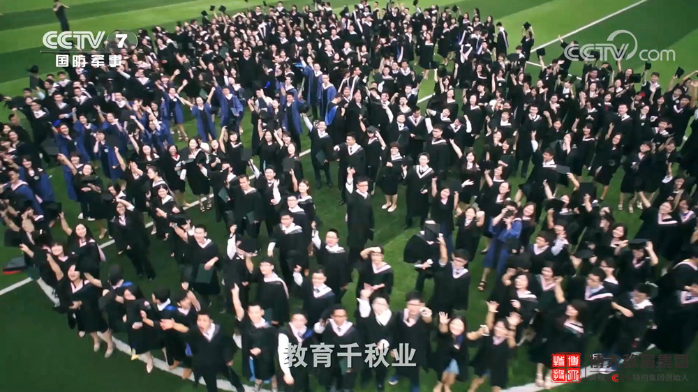 图片 3.png