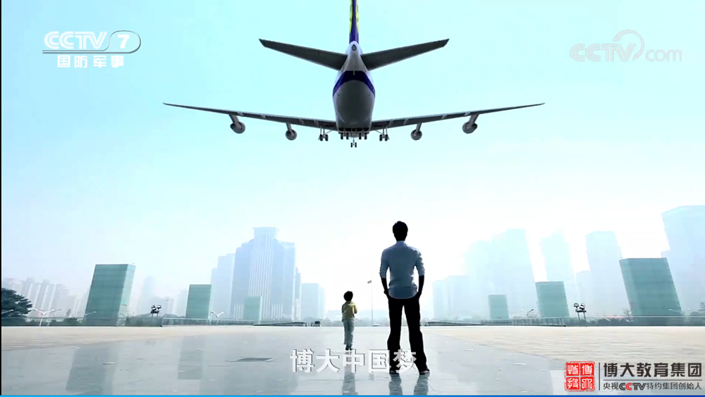 图片 4.png