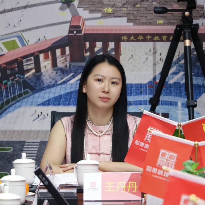 图片 2.png