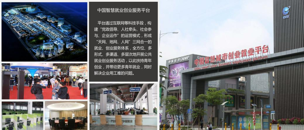 图片 5.png