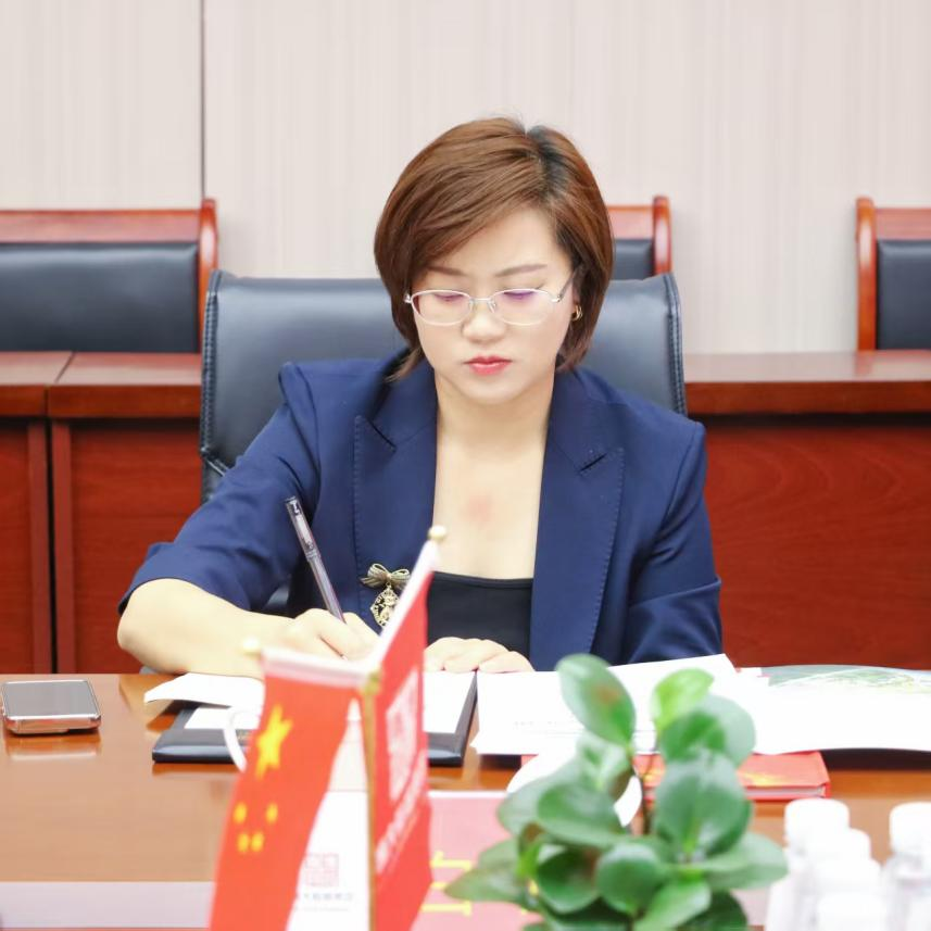 图片 1.png