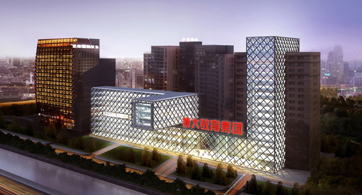 1644630286201040.jpg 1644630286201040.jpg