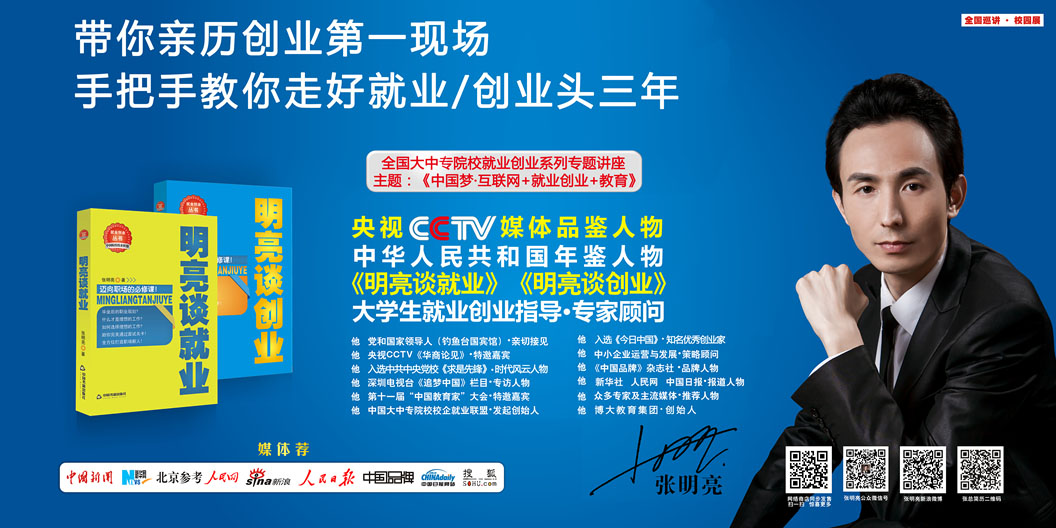 图片 8.png