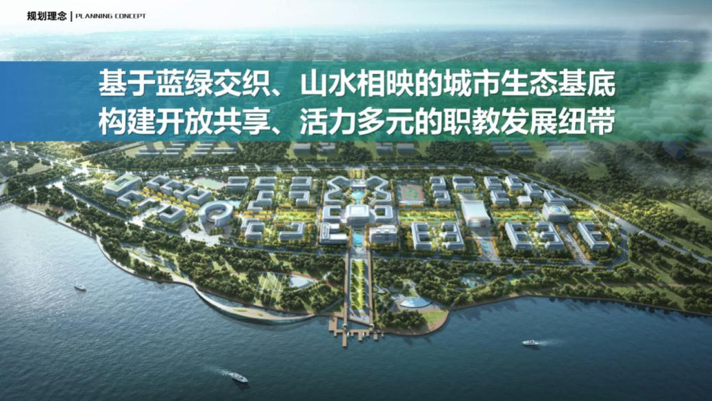 图片 4.png