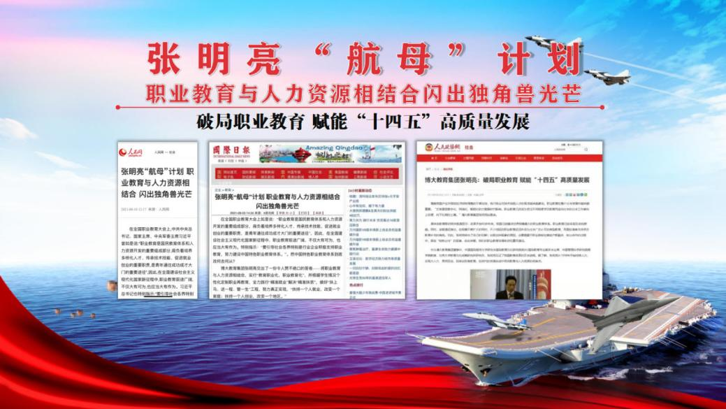 图片 6.png