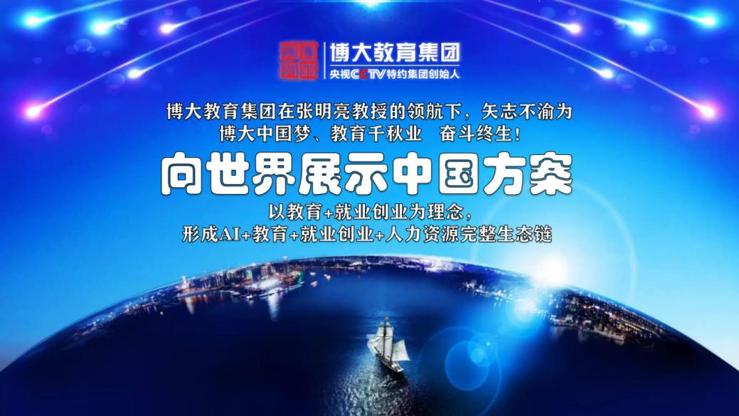 图片 7.png