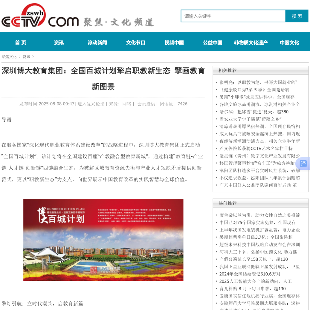 图片 11.png