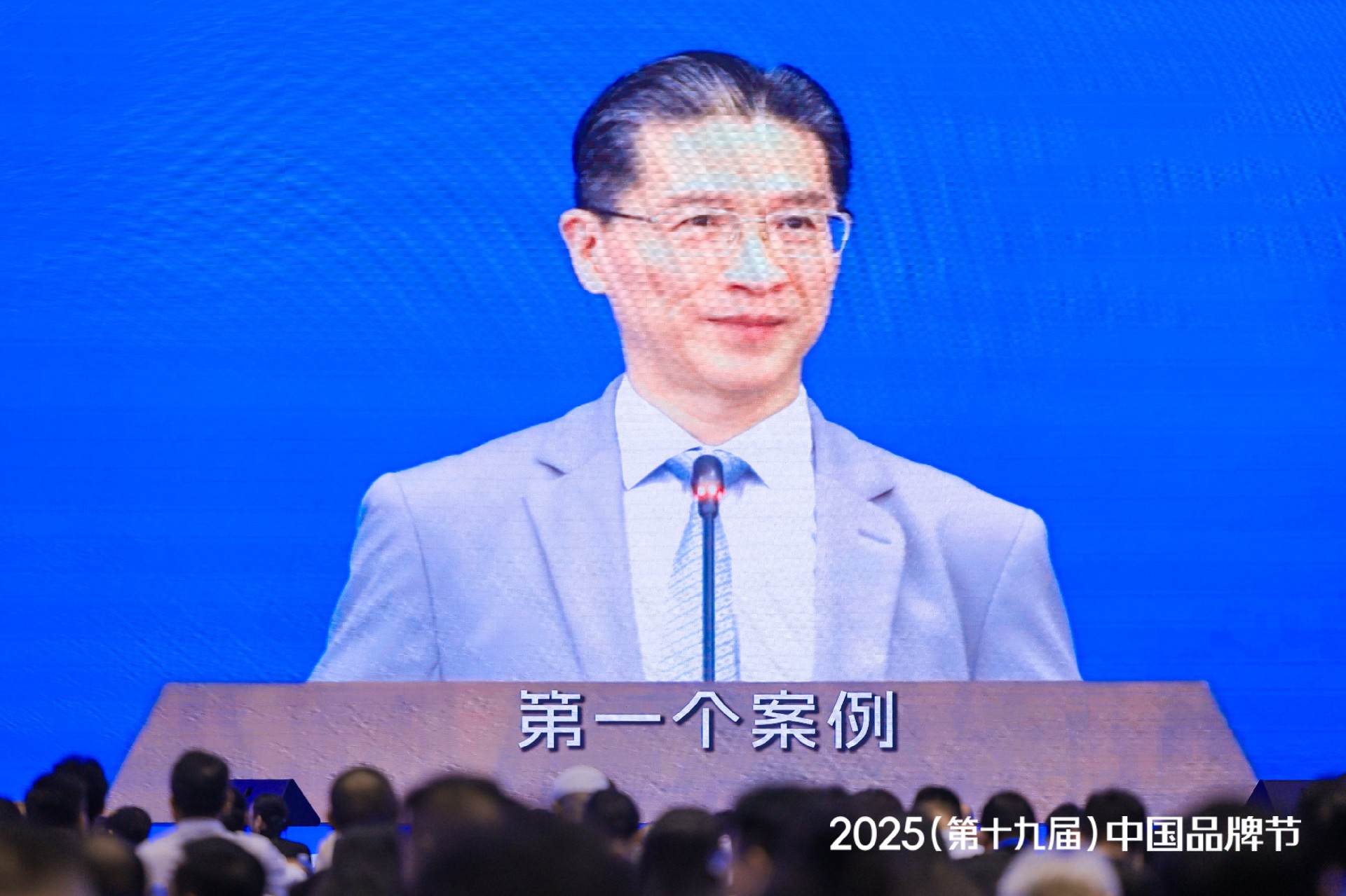 图片 7.jpg