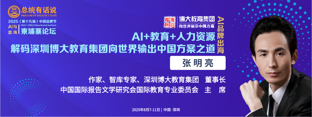 图片 10.png