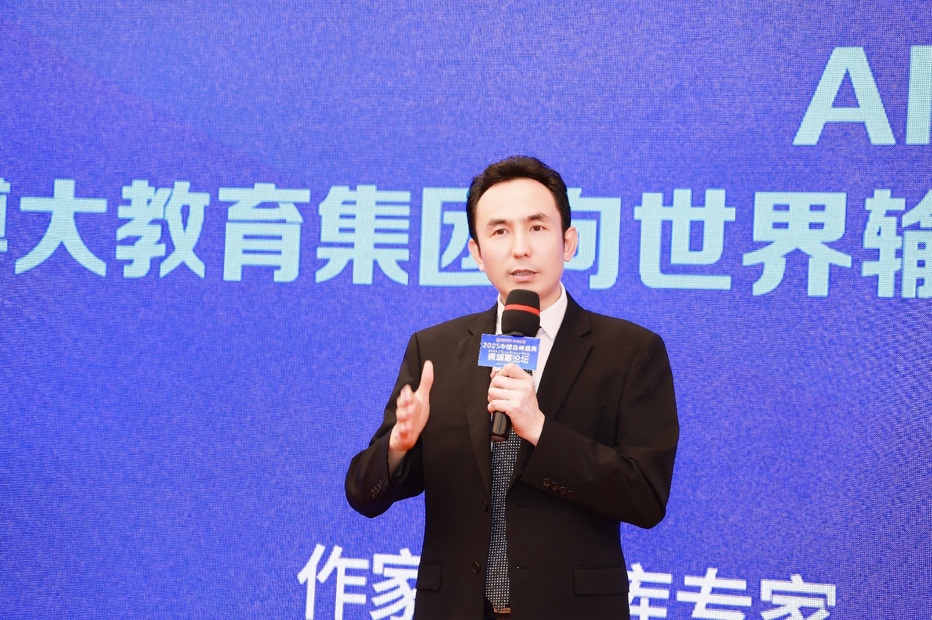图片 11.jpg