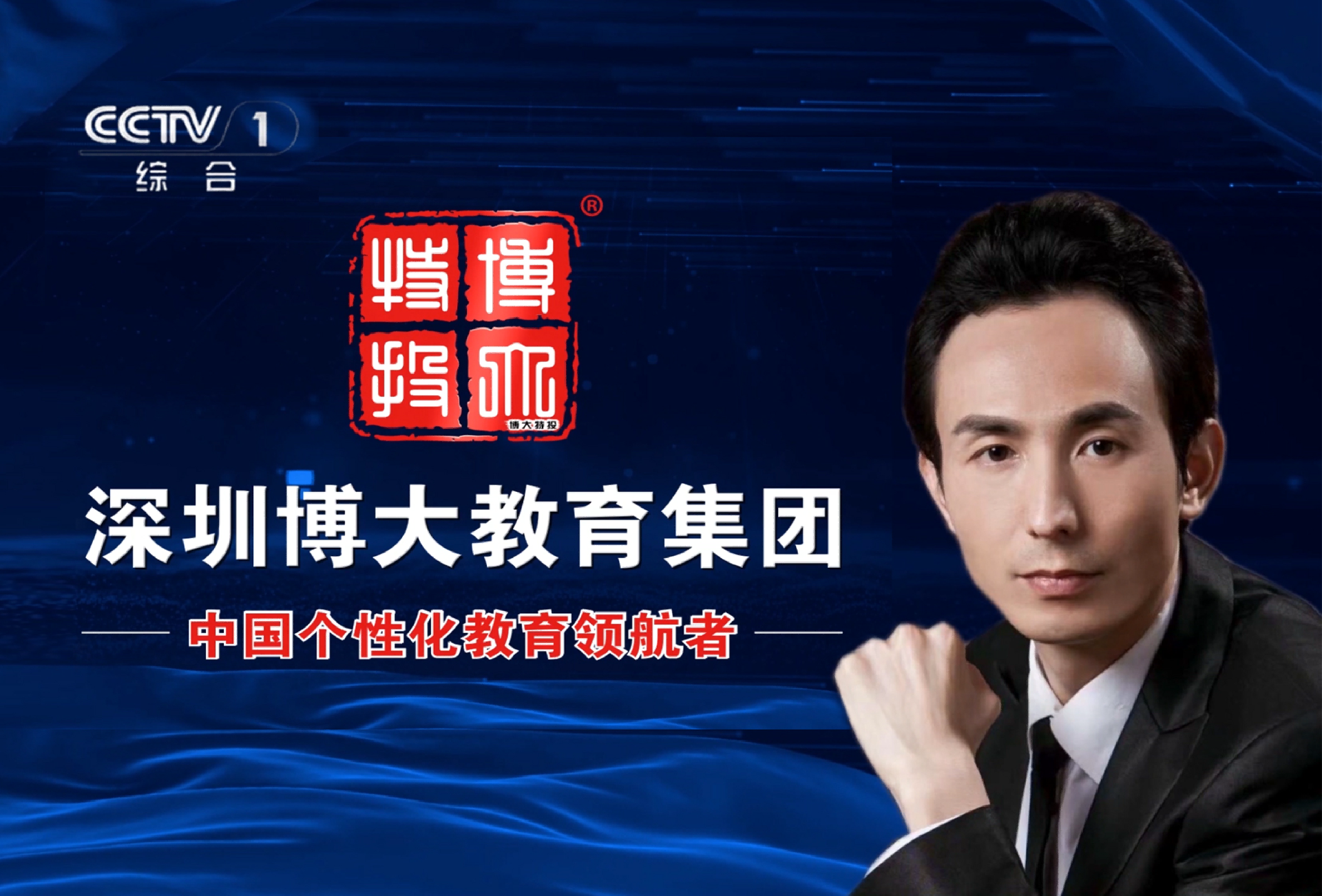 图片 14.png