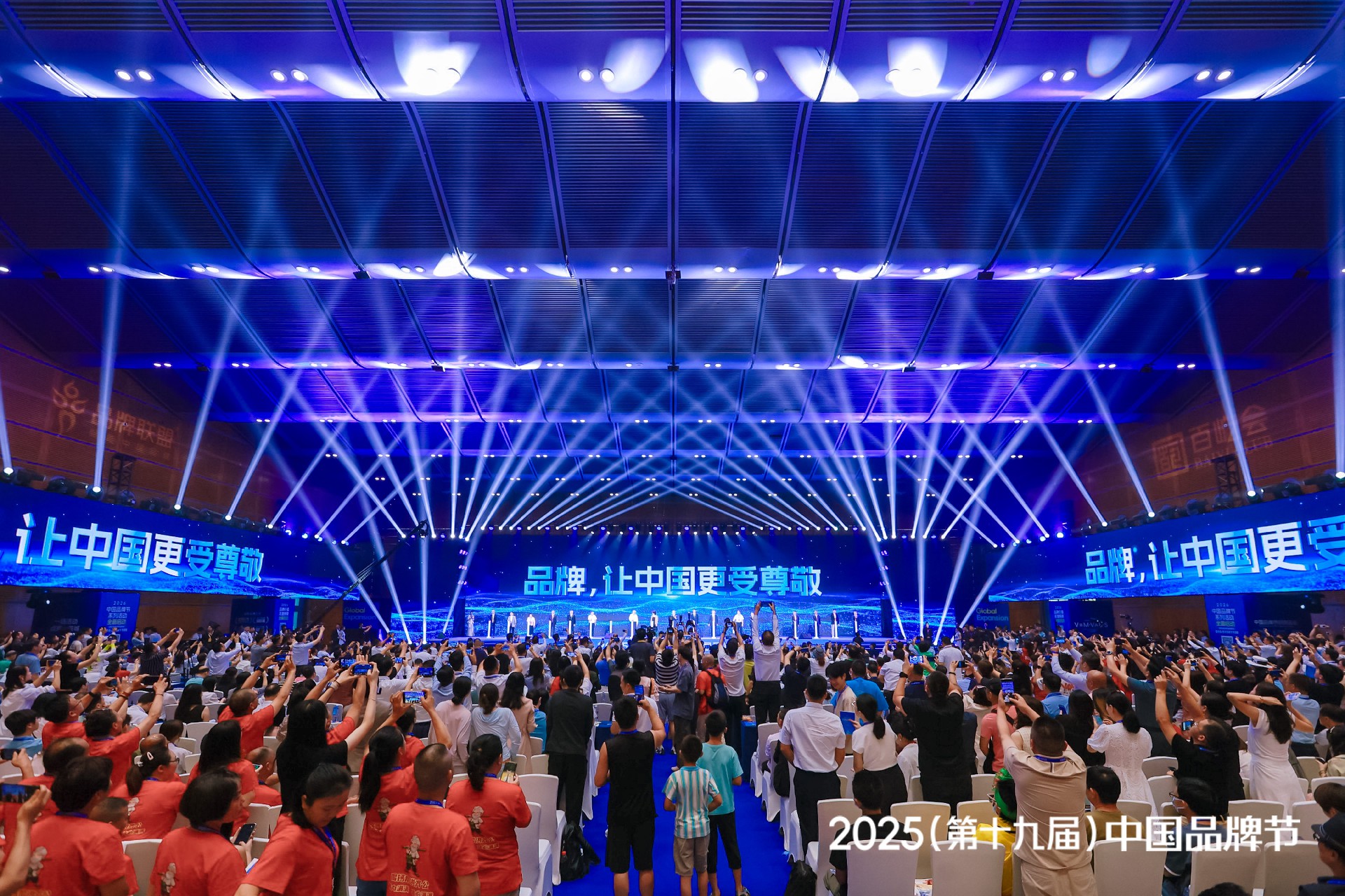 图片 16.jpg
