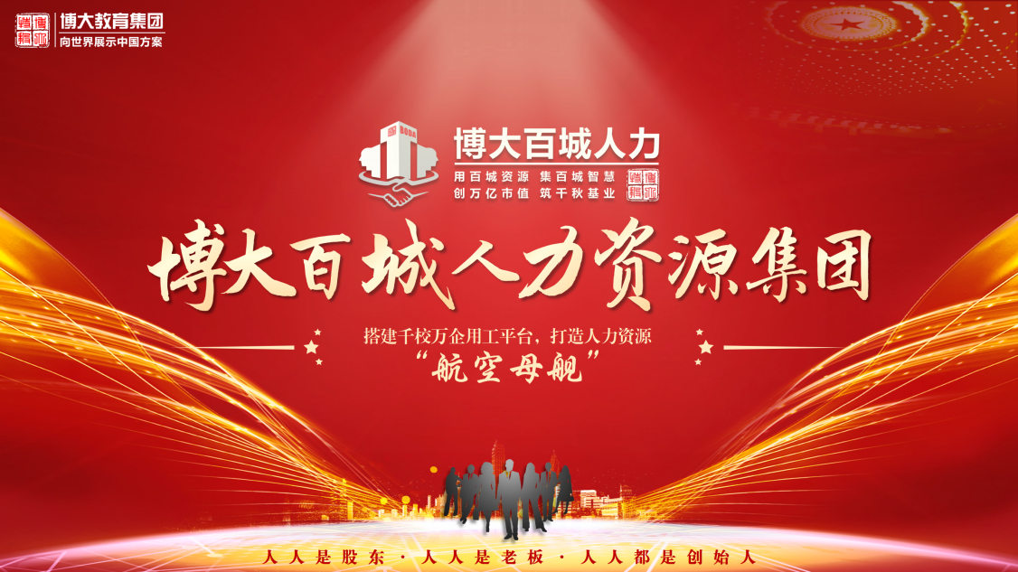 图片 4.png